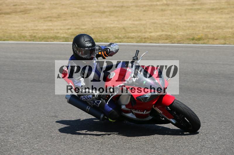 /Archiv-2023/33 14.06.2023 MSS Track Day ADR/Gruppe gelb/41